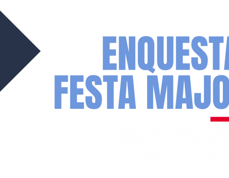 Enquesta FMPLF21