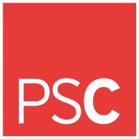 1200px logotip del pscsvg