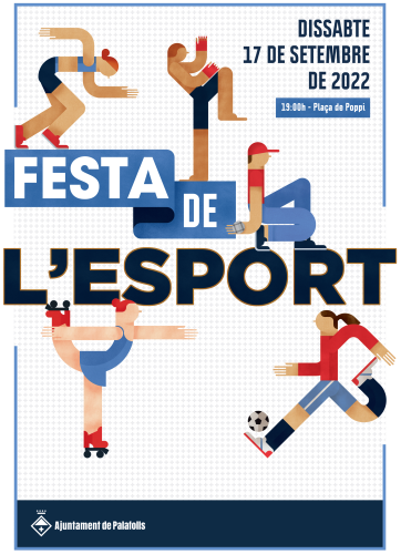 AAFF_CARTELL_A3_FESTA-ESPORT-PLF_02-1