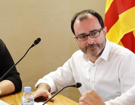 alcalde_francesc_coronavirusnotícia