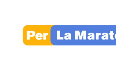 per la marato