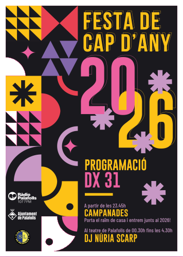 cartell cap d'any25-26_Mesa de trabajo 1 copia 2