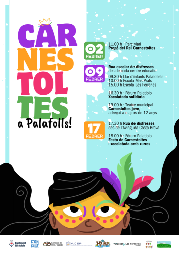 Cartell_Carnestoltes (7)