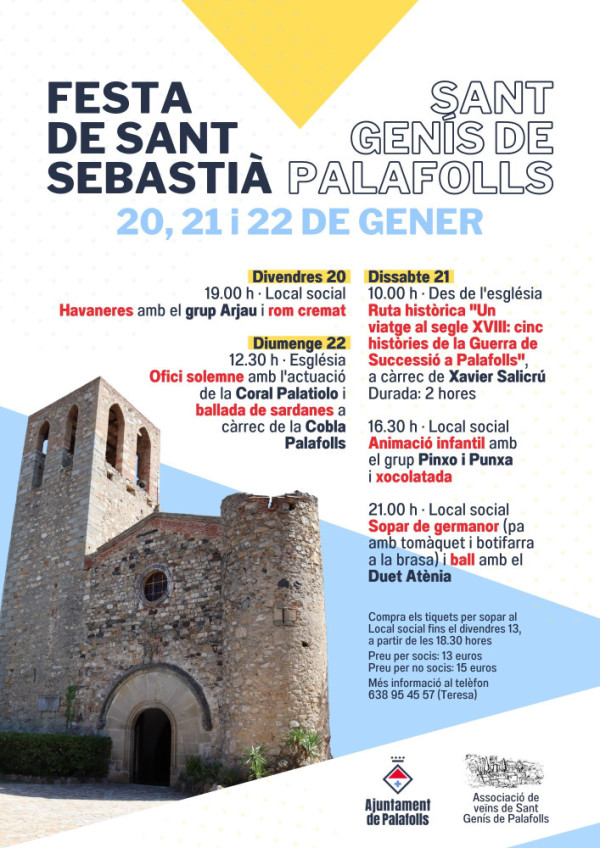 Cartell_Festa Sant Sebastià.jpg