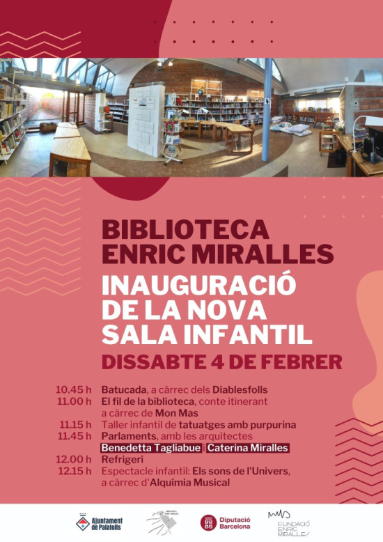 Cartell_Inauguració de la biblioteca.jpg