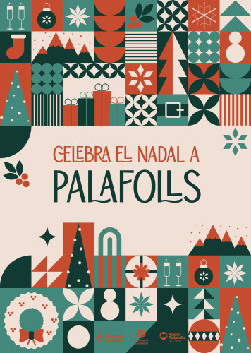 Cartell_portada_NADAL PALAFOLLS 2025