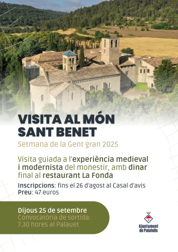 Cartells varis