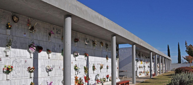 cementiri-palafolls_01571