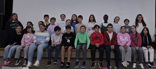 consellinfants2025_peq