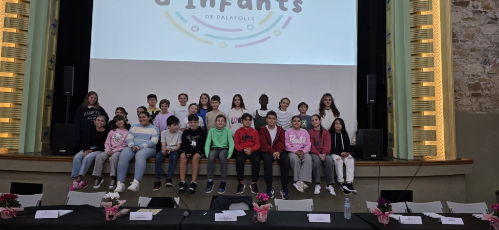 consellinfants2025.jpeg