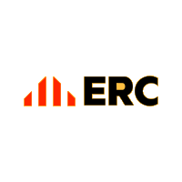 Erc logotipo compactosvg