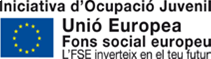 eu.png