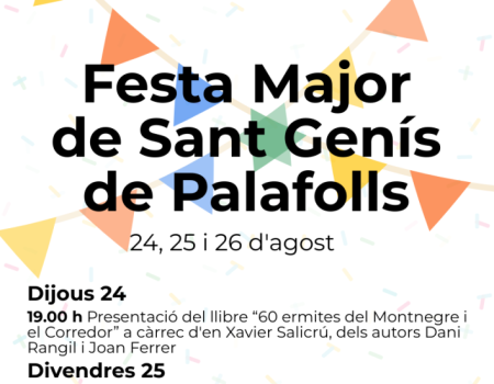 festa-major-St. Genís 23