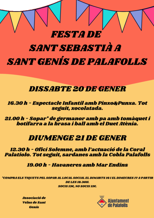 Festes de Barri Sant Lluís.png