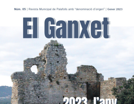 Ganxet 5 alta sense creus tall_page-0001