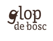 glop de bosc.PNG