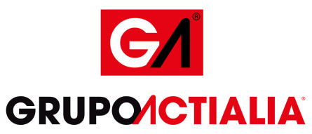 Grupo Actialia