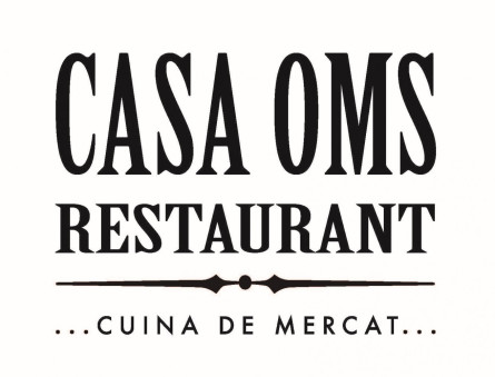 Casa Oms