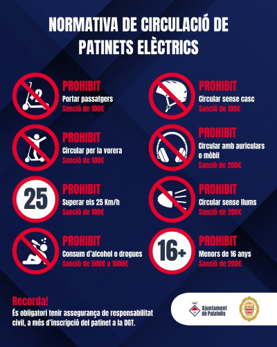 NORMATIVA PATINETS (2)