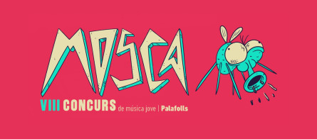 Notícia_portada (6)