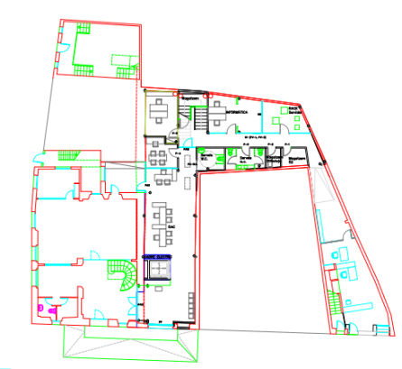 oac 2