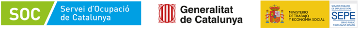 ogosaaa.png