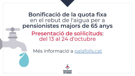 Pantalla