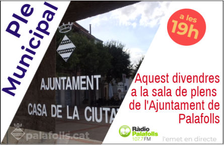 ple municipalalala