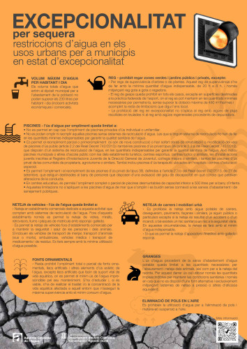 poster-sequera-restriccions-excepcionalitat_page-0001