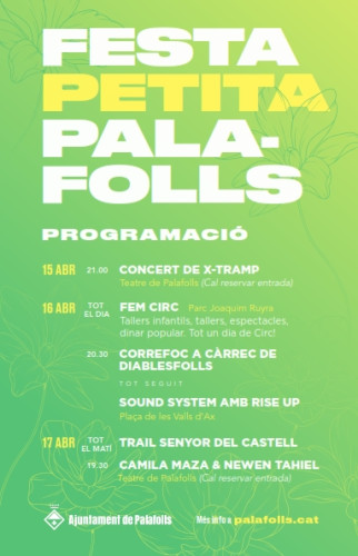 programa fmp_001