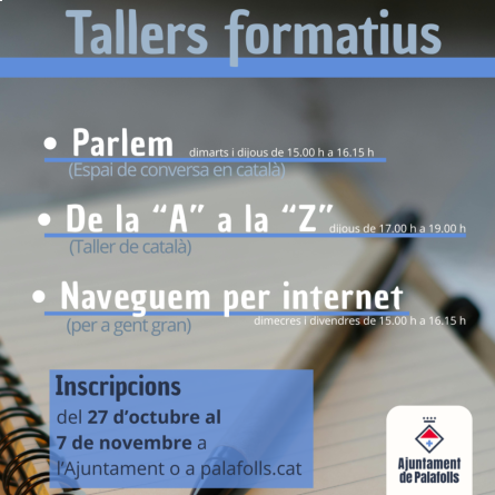 Publicació a Instagram 2 (1)