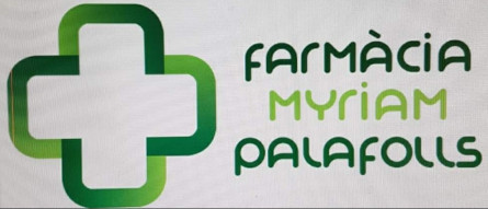 Farmàcia Myriam 2