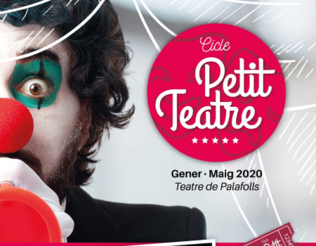 thumbnail_CARTELL A4 TEATRE INFANTIL