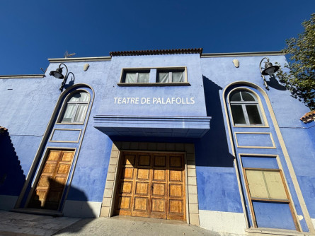 WhatsApp Image 2025-10-21 at 13.11.10 (7)